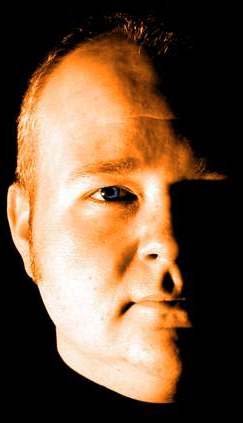 Face1_orange400